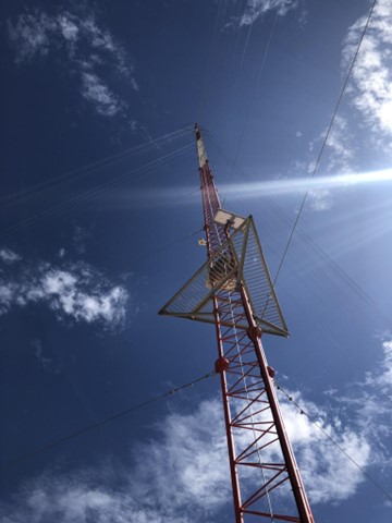 Imagen1